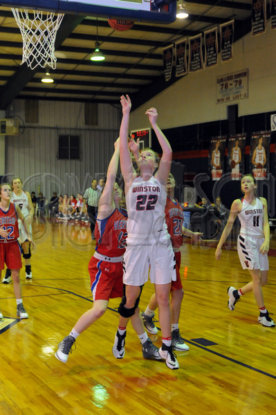 1-31-17 WA vs. HA 137.JPG